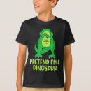 Search for lazy halloween costume tshirts Top