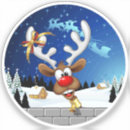 Search for meme christmas stickers Festive