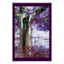 Search for mystical posters Nature