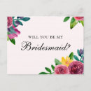 Recherche de veux invitations Aquarelle