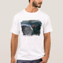 Recherche de jaguar tshirts Classique