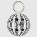 Search for gray alien keychains Sci fi