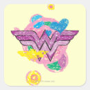 Search for wonderful stickers Comics