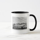Search for abbey mugs School