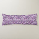 Search for arabic calligraphy pillows Antique