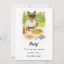 Recherche de london invitations Londres