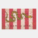 Search for liberty flag stickers America