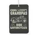 Search for motorcycle car air fresheners Funny