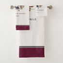 Search for stag bath towels Rustic