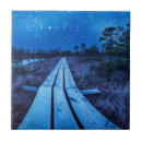 Search for the swamp tiles Nature