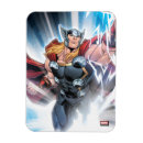 Recherche de foudre magnets Avengers