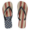 Search for american flag sandals 4th of july