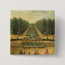 Search for versailles buttons Gardens