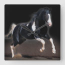 Recherche de cheval occidental art Photographie