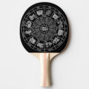 Search for new year ping pong paddles Chinese