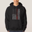 Recherche de american flag hoodies Américain