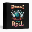 Search for strike binders Ball