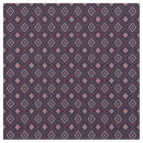 Search for tribal print fabric Aztec