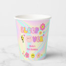 Search for birthday paper cups Girl