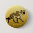 Recherche de animaux zoo badges Faune