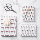 Recherche de gratte ciel papier cadeau Architecture