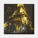 Search for paris magnets River