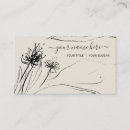 Recherche de poutres cartes visite Fleurs