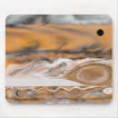 Search for jupiter mousepads Space