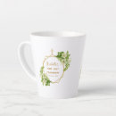 Search for gold cross mugs First holy communion