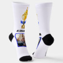Recherche de photo chaussettes Grand père