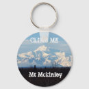Search for climbing keychains Mountains
