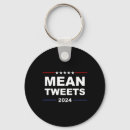 Search for gop rounded keychains Election