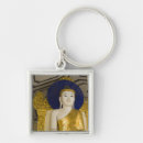 Recherche de asie du sud est porteclés Temple