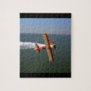 Search for pitts Airplane