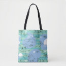 Search for water animal bags Baby