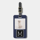 Search for cats luggage tags Cool