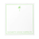 Search for on tree notepads Preppy
