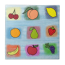 Recherche de pomme verte carreaux Pêche