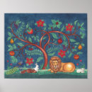 Recherche de agneau posters Lion