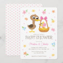 Recherche de chanson de canard Baby shower canard