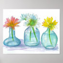 Recherche de fleurs blanches marguerite posters Toute personne