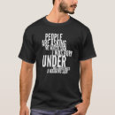 Search for born under clothing Are