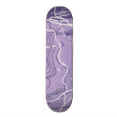 Recherche de numérique skateboards Conception