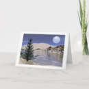 Search for solstice christmas cards Trees