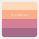 Search for palette stickers Autumn