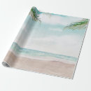 Recherche de destin papier cadeau Newly weds