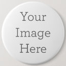 Search for jumbo birthday buttons Create your own