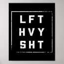 Search for diet motivation posters Gym
