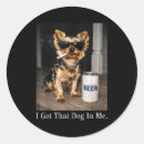 Search for mem stickers Music