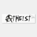 Search for anarchist bumper stickers Atheist